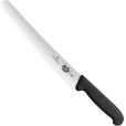 Dual Grip Universeel mes 26 cm