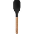 Opscheplepel 27 cm