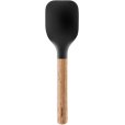 Roerlepel 27 cm