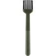 Bakkwast 19 cm