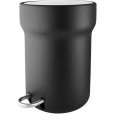 Pedaalemmer 5 L