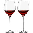 Bordeaux 2 stuks 39 cl