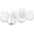 Waterglas 6 stuks 40 cl