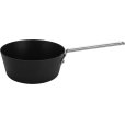 Windsor Steelpan 22 cm/2,4 L