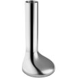 Kandelaar H17 cm