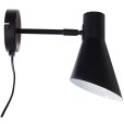 Wandlamp 20 cm