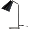 Tafellamp H40 cm