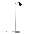 Vloerlamp H135 cm