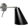 Wandlamp 34,5 cm