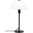 Tafellamp H38,5 cm