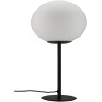 Tafellamp H48,5 cm