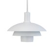 Hanglamp &Oslash;21 cm