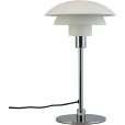 Tafellamp H35 cm