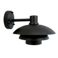 Wandlamp 24 cm