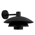 Wandlamp 30 cm