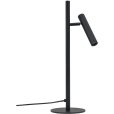 Tafellamp LED H47,5 cm