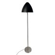 Vloerlamp H128 cm