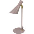 Mini Tafellamp H37 cm