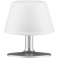 Tafellamp H15 cm
