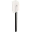 Deegspatel 20 cm