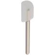 Deegspatel 25,7 cm