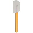 Deegspatel 20 cm