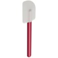 Deegspatel 20 cm