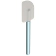 Deegspatel 20 cm