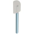 Deegspatel 20 cm