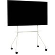 Pro TV-Standaard 158 cm