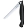 Vouwmes Golfrand 11 cm