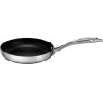 Koekenpan met Antiaanbaklaag 20 cm