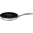 Koekenpan met Antiaanbaklaag 24 cm
