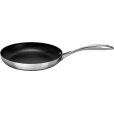 Koekenpan met Antiaanbaklaag 26 cm