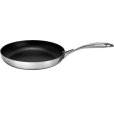 Koekenpan met Antiaanbaklaag 28 cm