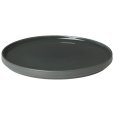 Bord 20 cm