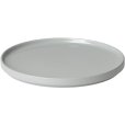 Bord 20 cm