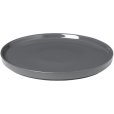 Bord 14 cm