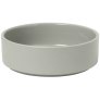Mirage Gray