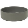 Pewter