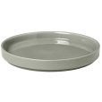 Bord 14 cm