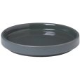 Bord 10 cm