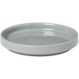 Bord 10 cm