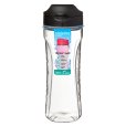 Swift Drinkfles 600 ml