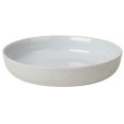 Diep Bord 18,5 cm