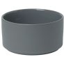 Pewter