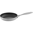 Koekenpan met Antiaanbaklaag 20 cm