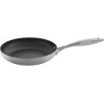 Koekenpan met Antiaanbaklaag 24 cm
