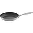 Koekenpan met Antiaanbaklaag 26 cm