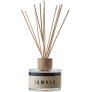 Geurstokjes 250 ml, Ample